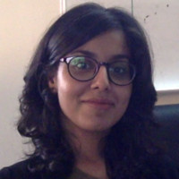 Asna Siddiqui