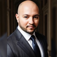Josenildo Sousa