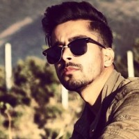 Shaikh Abdul Rehman 🚀