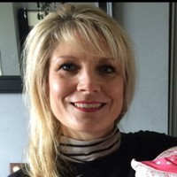 Donna Usher