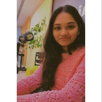 Shalini Sathish