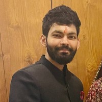 Utkarsh Singh