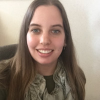Haley Forseth