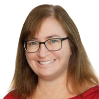 Lynette Reynolds