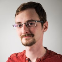 Kevin Regent