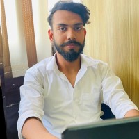 Kasif Khan