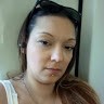 Relina Landry-Silguero