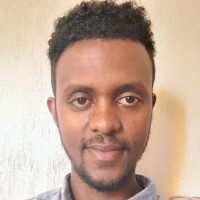 Tesfaye Belete