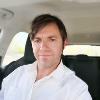 Raúl Rodríguez