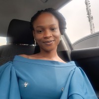 Damilola Oketola (Acib)