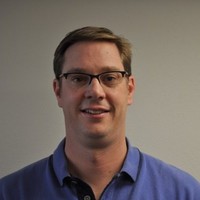 Ryan Rentschler