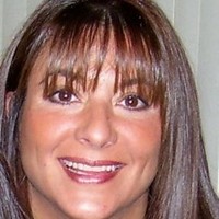 Linda Bernardi