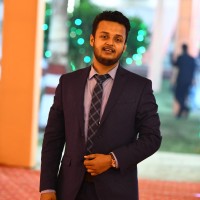 Abhinav Mishra