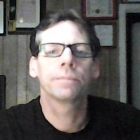Jeff Morin