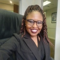 Zinhle Kubheka