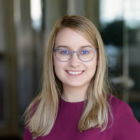 Rūta Sereikaitė-Augė