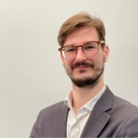 Marc Figuerola Delgado