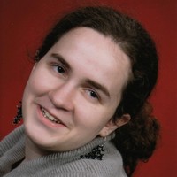 Anna Bruestle