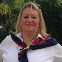 Helen Smith