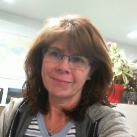 Colleen Cunningham