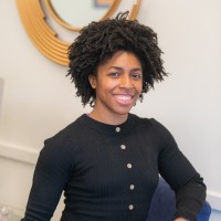 Jada Hill