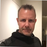 Peter Bøje Kristensen
