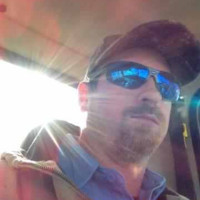 Brian Blocker