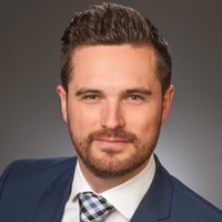 Markus Felmeth