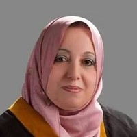 Entisar Nasrallah