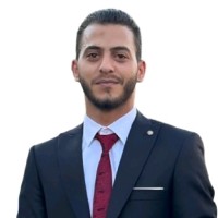 Motasem Alsuradi