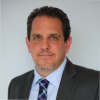 Todd Stabinski