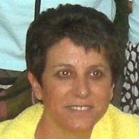 Cristina Barros Fuentes