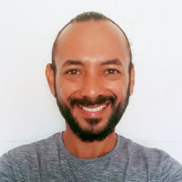 Laércio Corrêa