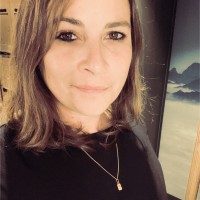 Daniela Schoch