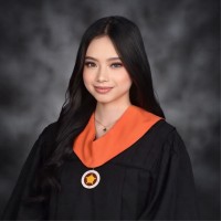 Ma. Colleen Castro