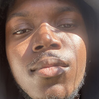 Denzel Black