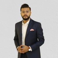 Kashif Arif