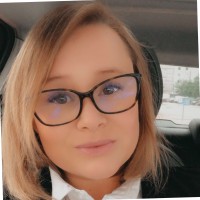 Aljona Römer