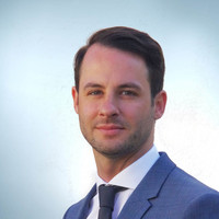 Tobias Mühlhäuser
