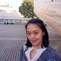 Nhu Le
