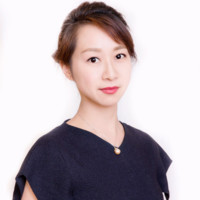 Joanne Zhou