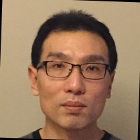 Peter Lee