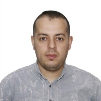 sami belkacemi