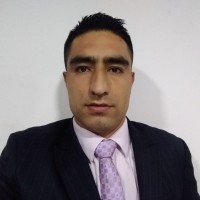 Elicio Sabogal González