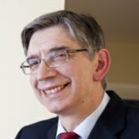 David Hackforth