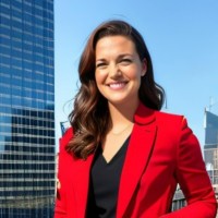 Jessica Hill