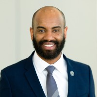 Sami Ahmed