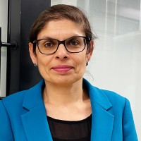 Baljit Basra