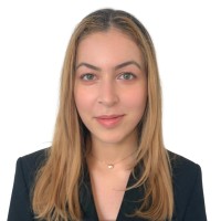 Tamara Pkhakadze