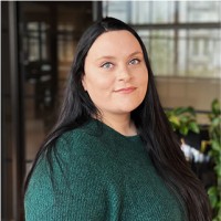 Tale Cicilie Røbekk Hagerup